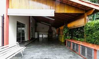 Imagem 7: Apartamento para ven<br><br><br><br><br><br><br>