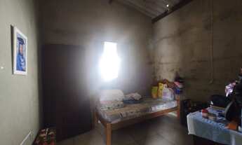 Imagem 3: Casa no Nova Lima Px A Clínica da Família