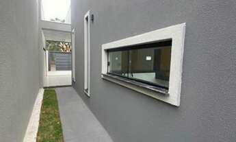 Imagem 7: Ótima oportunidade no São Francisco