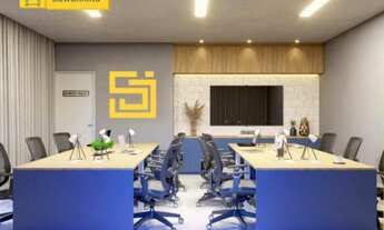 Imagem 6: CM Apartamento no São José - Oportunidade