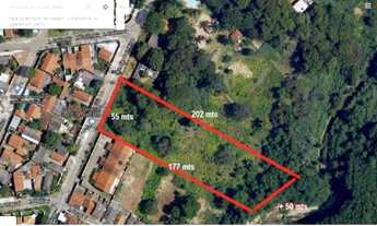 Imagem: Vendo Terreno de 9.154 M² no Vila Maria