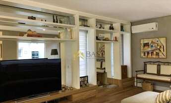 Imagem 2: Casa com 3 dormitórios à venda, 250 m² por R$ 2.900.000,00 - Jardim Madalena - Campinas/SP