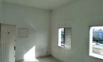 Imagem: Apartamento Kitnet para Locação Aluguel