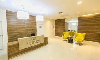 Imagem 7: Golden Gate Condominium Clube