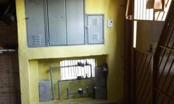 Imagem 6: Casa para Venda em São Paulo, Jardim Catanduva, 2 dormitórios, 2 banheiros, 2 vagas