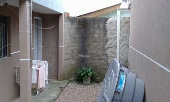 Imagem 3: Casa a venda com permuta