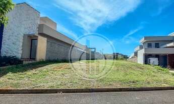 Imagem 3: Terreno a Venda Condominio Gaivota II