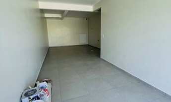 Imagem 5: CAXIAS DO SUL - Casa Padrão - PANAZZOLO