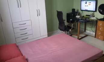 Imagem 5: Casa 3 suítes Nova Parnamirim Parnamirim RN