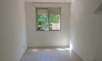 Imagem 6: Excelente apartamento de 02 dormitórios