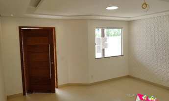 Imagem 4: Casa Linda a Venda, 3 Dormitórios em Itaipuaçú!