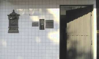 Imagem: APARTAMENTO - IPIRANGA