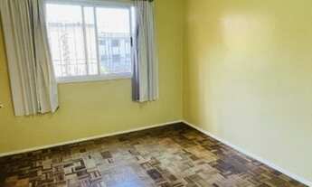 Imagem 3: CAXIAS DO SUL - Casa Padrão - CRUZEIRO