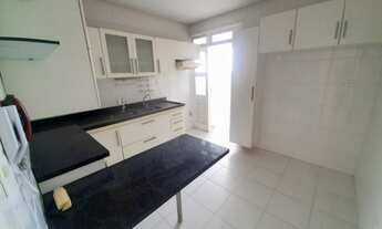 Imagem 5: SALVADOR - Apartamento Padrão - VITÓRIA