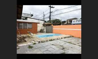 Imagem 2: Alugo Casa pra Temporada no Canto do Forte