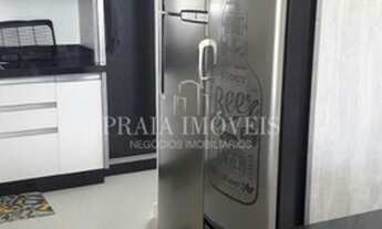 Imagem 4: APARTAMENTO DE 03 SUITES E 03 VAGAS DE GARAGEM