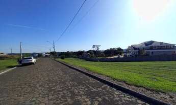 Imagem 2: Vendo terreno no condomínio Bouganville por R$ 270.000,00