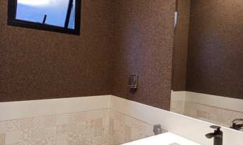 Imagem 5: Ref S 1912 - Cond Terra Vista - 3 suítes