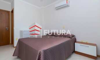 Imagem 7: APARTAMENTO COM 03 QUARTOS PRAIA DE BOMBAS-BOMBINHAS/SC