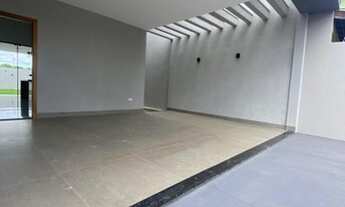 Imagem 4: Ótima oportunidade no São Francisco