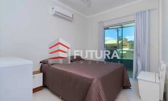 Imagem 6: APARTAMENTO COM 03 QUARTOS PRAIA DE BOMBAS-BOMBINHAS/SC