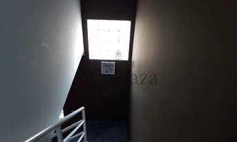 Imagem 6: Casa - Bosque dos Eucaliptos - 240m² - 3 Dormitórios