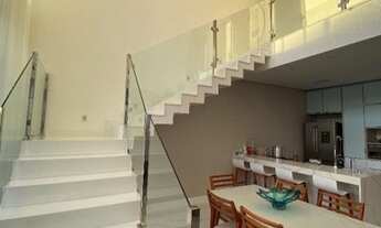 Imagem 5: 4/4 sendo 3 suítes (Vilas do Jacuipe