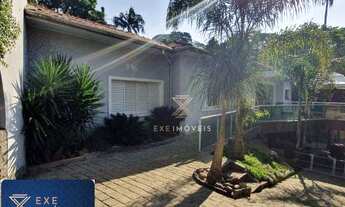 Imagem 6: Casa com 3 dormitórios à venda, 450 m² por R$ 3.300.000 - Vila Clementino - São Paulo/São