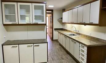 Imagem 4: Apartamento Padrão_São Conrado_Rio de Janeiro_RJ