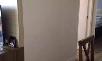 Imagem 6: Apartamento com 2 dormitórios à venda por R$ 320.000,00 - Vila Amália (Zona Norte) - São P