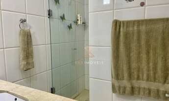 Imagem 3: Apartamento com 3 dormitórios à venda, 280 m² por R$ 2.800.000 - Barra da Tijuca - Rio de