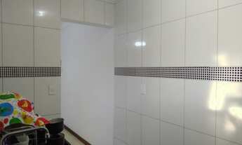 Imagem 6: VENDO APARTAMENTO PROX AO SANTA HELENA NASCENTE 1 ANDAR