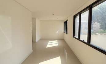 Imagem 5: CONJUNTO COMERCIAL EM SANTA CECILIA!