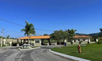 Imagem 5: Reserva Pilar Maricá - Lotes a partir de 380m² - Financie em até 156x Fixas!