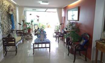 Imagem 5: Cobertura para venda com 3 quartos em Manaíra - João Pessoa - PB