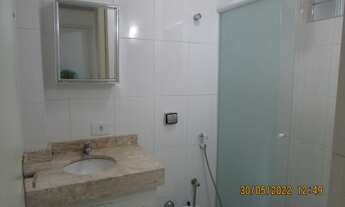 Imagem 7: Apartamento para venda possui 55 metros quadrados com 2 quartos em Jardim Paulista - São P