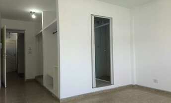 Imagem 3: Apartamento para aluguel com 20 metros quadrados na Branca - São Paulo - SP