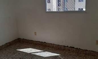 Imagem 6: Ágio total viller Planaltina DF MC IMOVEIS