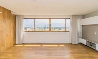 Imagem 6: CR2 IMOVEIS OFERTA CR21764