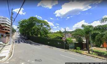 Imagem 5: Lote/Terreno para venda tem 7200 metros quadrados em Centro - Santana de Parnaíba - SP