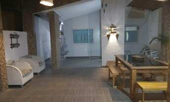 Imagem 4: Casa em jacuma pra Carnaval 900 metros da praia