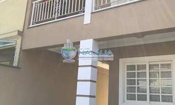 Imagem 1: Sobrado com 4 dorms, Jardim São Paulo(Zona Norte), São Paulo - R$ 2.15 mi, Cod: 63891