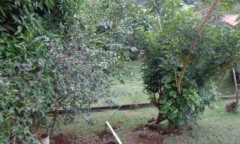 Imagem 7: Granja à venda, Recanto dos Lagos Juiz de Fora - MG