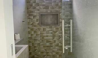 Imagem 4: Casa 26 de setembro 03 Quartos!!!