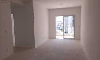 Imagem 5: Apartamento em Mogi das Cruzes