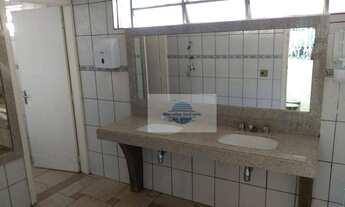 Imagem 6: Ponto, 5000 m² - venda por R$ 180.000,00 ou aluguel por R$ 15.500,00/mês - Chácara Jaraguá