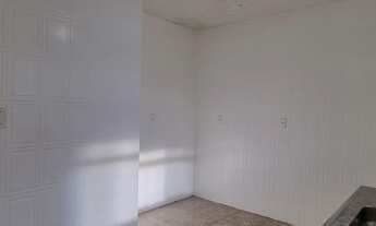 Imagem 5: Apartamento para aluguel com 85 metros quadrados com 3 quartos em Liberdade - Belo Horizon