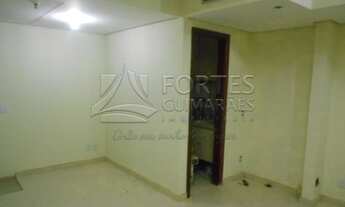Imagem 2: Ribeirão Preto - Sala Comercial - Centro