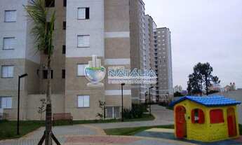 Imagem 4: Apartamento com 2 dorms, Vila Moreira, São Paulo - R$ 330.000,00, 52m² - Codigo: 62361