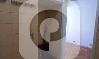 Imagem 2: Copacabana Apartamento com 1 dormitório